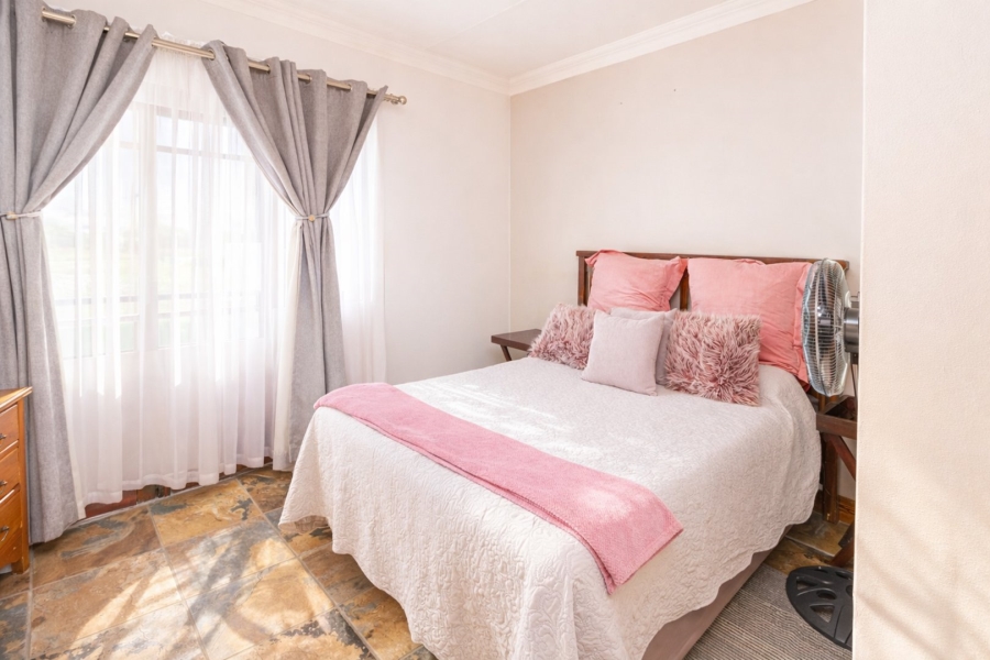 2 Bedroom Property for Sale in Melodie North West